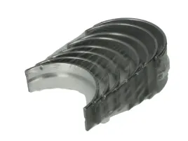 zestaw-panewek-walu-korbowego-043hs18401220-mah