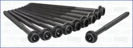 zestaw-srub-glowicy-cylindrow-81025800-ajusa