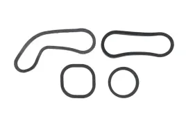 zestaw-uszczelek-chlodnicy-oleju-77010100-ajusa