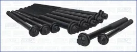 zestaw-srub-glowicy-cylindrow-81043700-ajusa