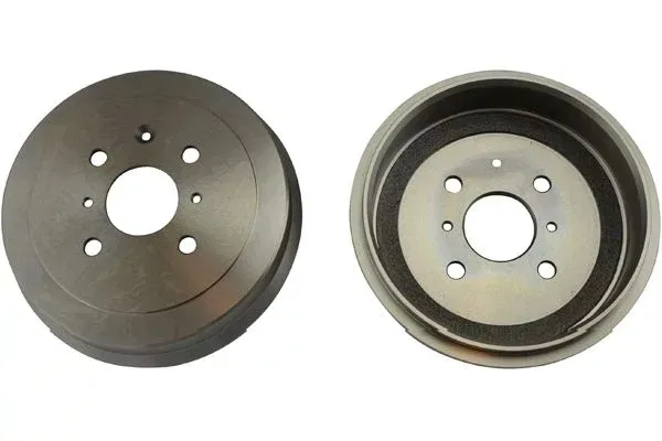 beben-ham-bd-9623-kav