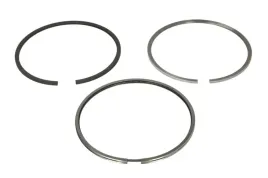 zestaw-pierscieni-tloka-22890n0-mah