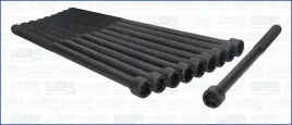 zestaw-srub-glowicy-cylindrow-81020300-ajusa