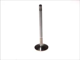 zawor-ssacy-227ve30956000-mah