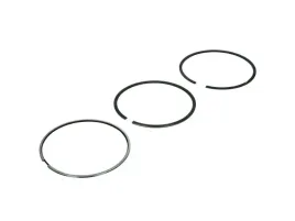 zestaw-pierscieni-tloka-03079n0-mah