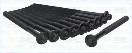 zestaw-srub-glowicy-cylindrow-81015200-ajusa