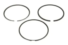 zestaw-pierscieni-tloka-039rs101010n0-mah