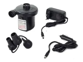 3w1-pompka-elektryczna-do-materaca-basenu-ac-dc-12v-220v-50w-koncowki