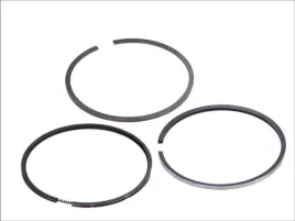 zestaw-pierscieni-tloka-03996n1-mah