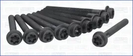 zestaw-srub-glowicy-cylindrow-81017900-ajusa