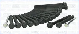 zestaw-srub-glowicy-cylindrow-81016500-ajusa