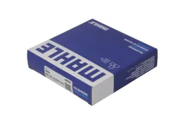 zestaw-pierscieni-tloka-081rs001090n0-mah