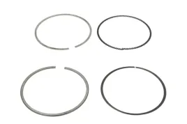 zestaw-pierscieni-tloka-081rs001010n0-mah