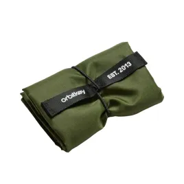 orbitkey-skladana-torba-na-zakupy-na-ramie-forest-green-zielona