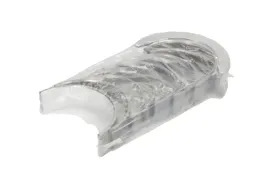 zestaw-panewek-walu-korbowego-081hs21720000-mah