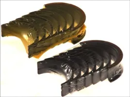 zestaw-panewek-walu-korbowego-081hs19400025-mah