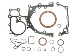 zestaw-uszczelek-skrzyni-korbowej-54204500-ajusa