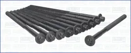 zestaw-srub-glowicy-cylindrow-81034500-ajusa