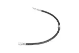 przewod-ham-el-bbh-9435-kav-stan-nowy