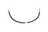 przewod-ham-el-bbh-9435-kav-producent-czesci-kavo-parts