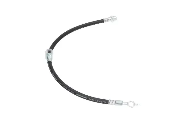 przewod-ham-el-bbh-9435-kav-numer-katalogowy-oryginalu-lexus-9094702h46-toyota-9094702h46-toyota-90947w2066