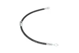 przewod-ham-el-bbh-9435-kav-numer-katalogowy-oryginalu-lexus-9094702h46-toyota-9094702h46-toyota-90947w2066