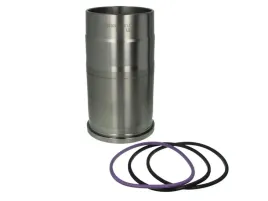 tuleja-cylindra-213lw00100001-mah