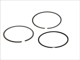 zestaw-pierscieni-tloka-08320n0-mah