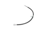 przewod-ham-el-bbh-9434-kav-stan-nowy