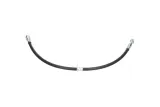 przewod-ham-el-bbh-9434-kav-producent-czesci-kavo-parts