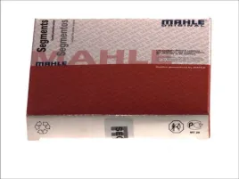 zestaw-pierscieni-tloka-04005n0-mah