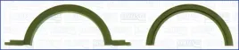 uszczelniacz-walu-korbowego-61000500-ajusa