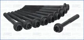 zestaw-srub-glowicy-cylindrow-81025400-ajusa