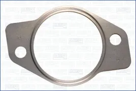 uszczelnienie-zaworu-egr-aju01275400