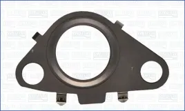 uszczelnienie-zaworu-egr-aju01264000