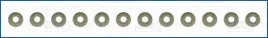 zestaw-uszczelniaczy-trzonka-zaworow-57075500-ajusa