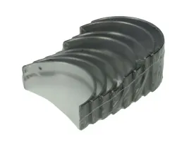 zestaw-panewek-walu-korbowego-043hs18401210-mah