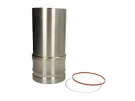 tuleja-cylindra-209wn2201-mah