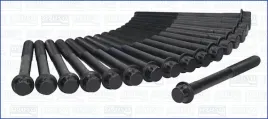 zestaw-srub-glowicy-cylindrow-81016400-ajusa