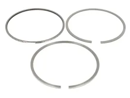 zestaw-pierscieni-tloka-06177n0-mah