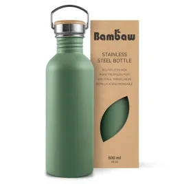 bambaw-butelka-metalowa-ze-stali-nierdzewnej-sage-green-500-ml