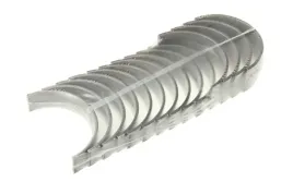 zestaw-panewek-walu-korbowego-209hs20870025-mah
