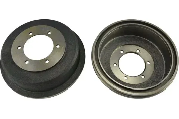 beben-ham-bd-5859-kav