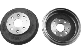 beben-ham-bd-4856-kav