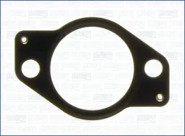 uszczelnienie-zaworu-egr-aju01245200