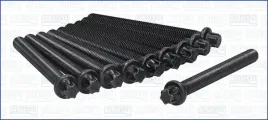 zestaw-srub-glowicy-cylindrow-81008600-ajusa