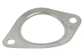 uszczelka-ukladu-wydechowego-aju01194300