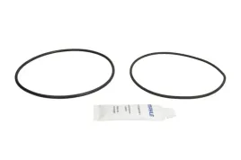 zestaw-uszczelek-tulei-cylindra-061sk50108000-mah