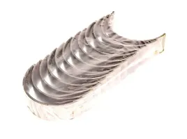 zestaw-panewek-korbowodu-081ps19394000-mah