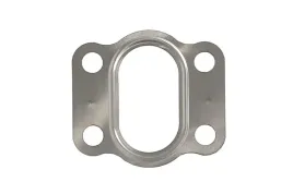 uszczelnienie-zaworu-egr-aju01178900